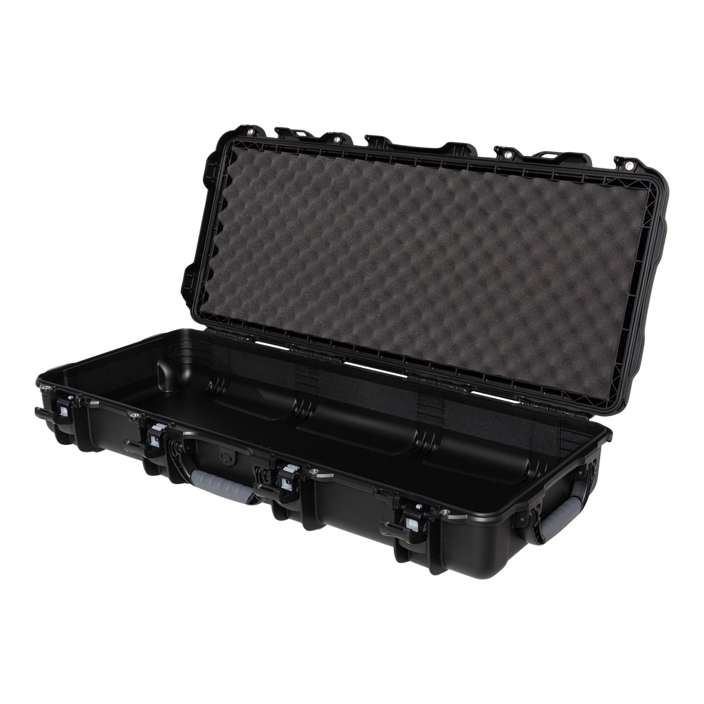 Waterproof Case; 36.6" X 14.5" X 6"