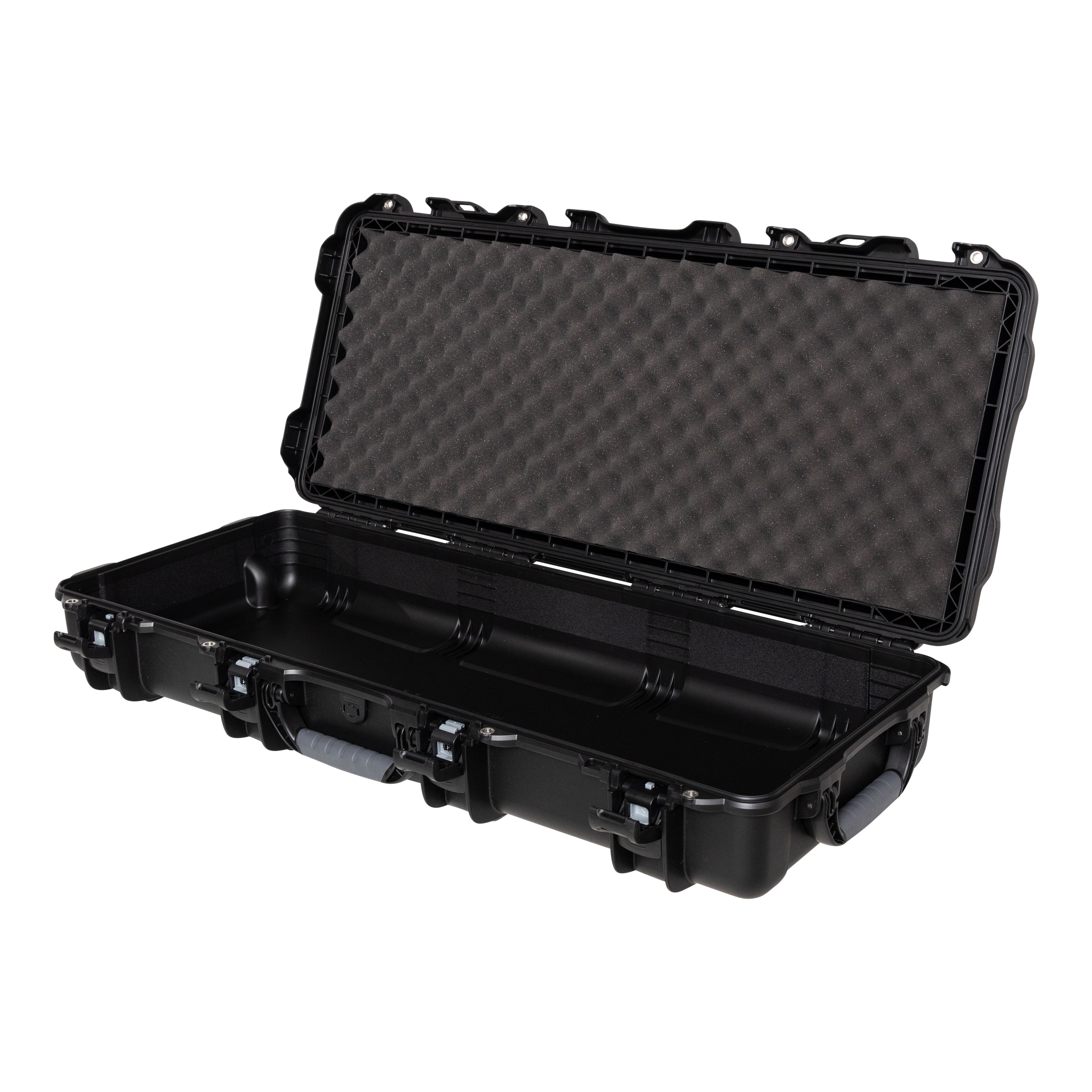 Waterproof Case; 36.6" X 14.5" X 6"