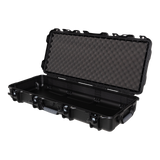 Waterproof Case; 36.6" X 14.5" X 6"