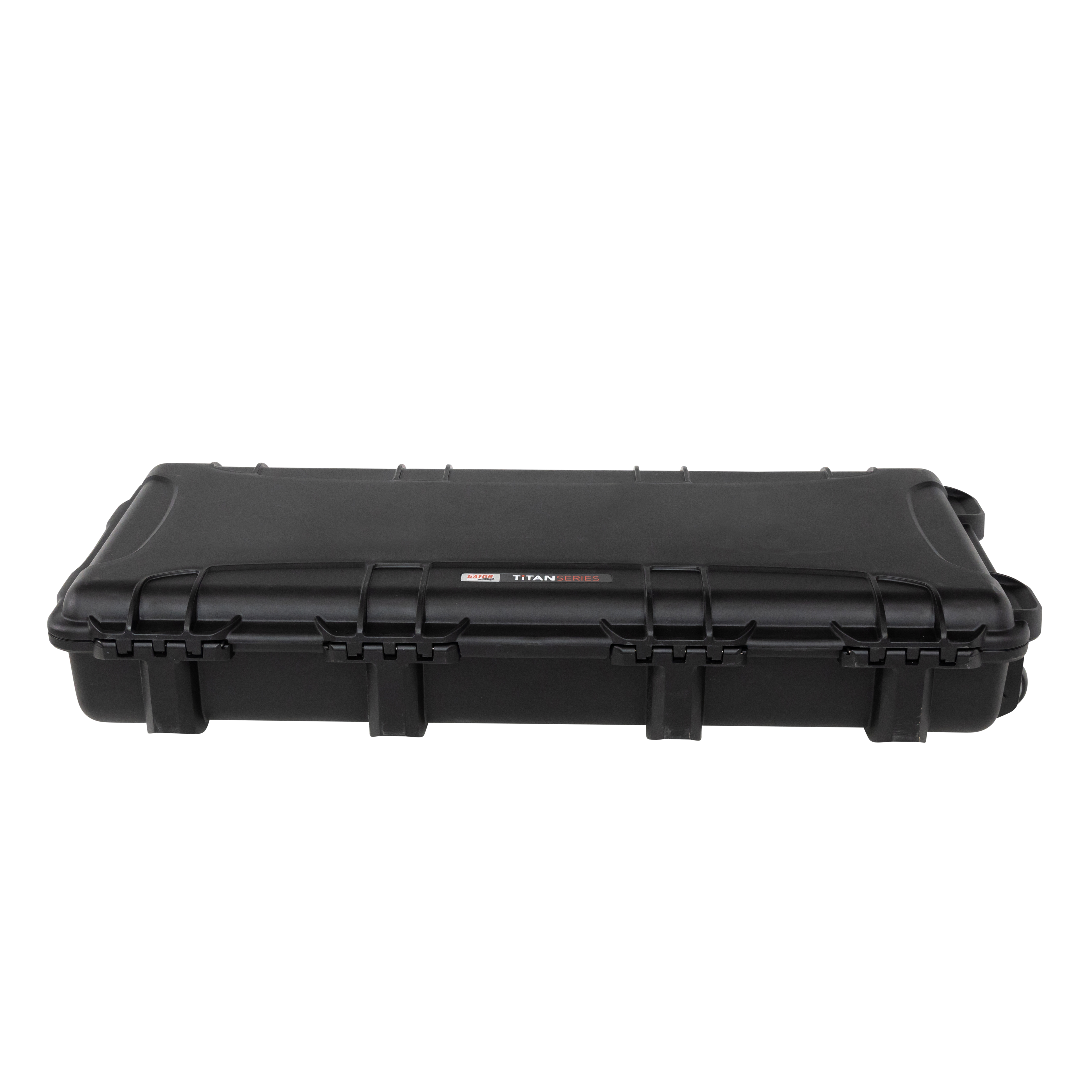 Waterproof Case; 36.6" X 14.5" X 6"