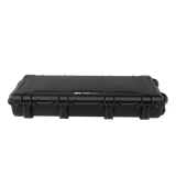 Waterproof Case; 36.6" X 14.5" X 6"