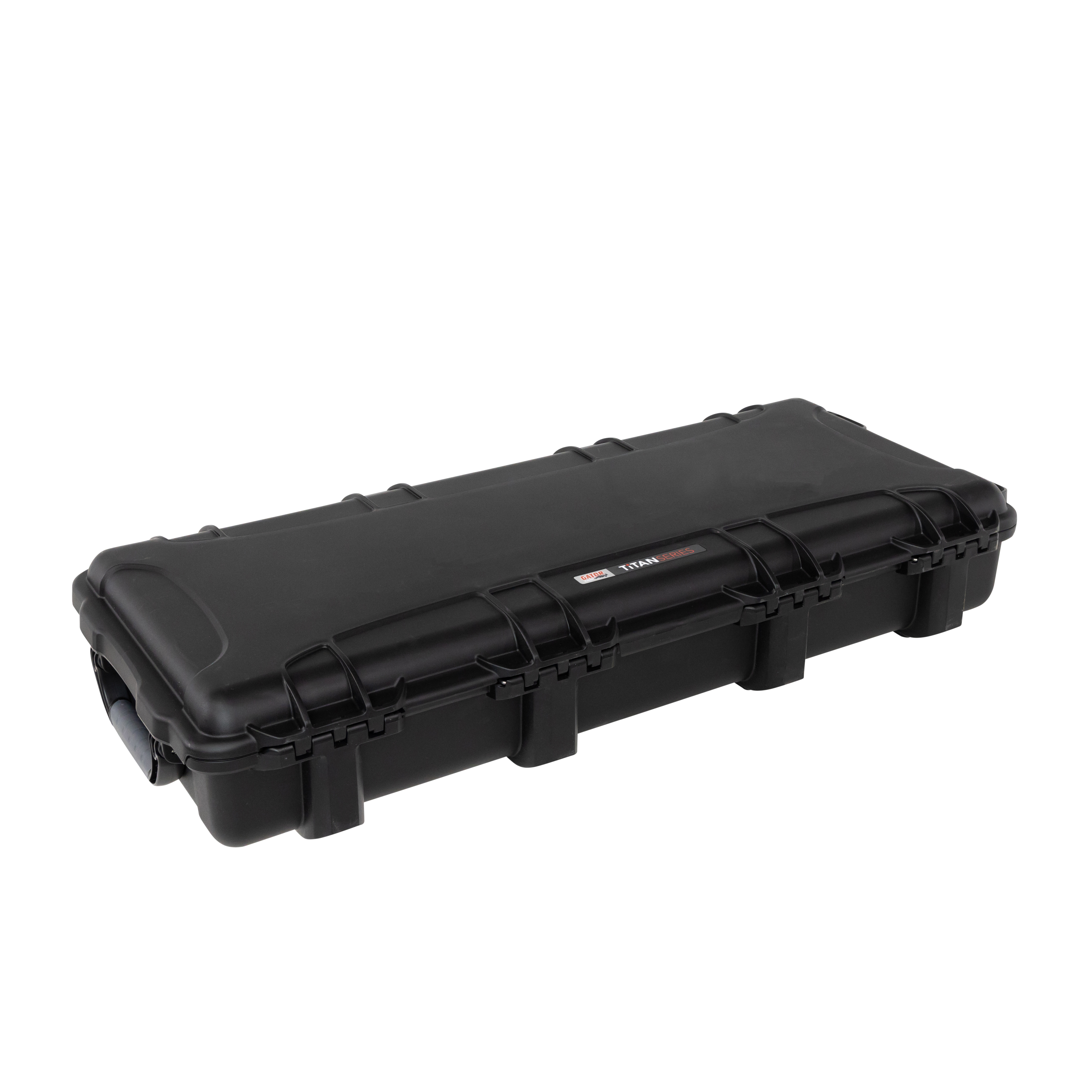 Waterproof Case; 36.6" X 14.5" X 6"