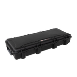 Waterproof Case; 36.6" X 14.5" X 6"