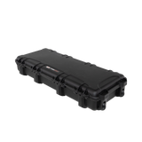 Waterproof Case; 36.6" X 14.5" X 6"