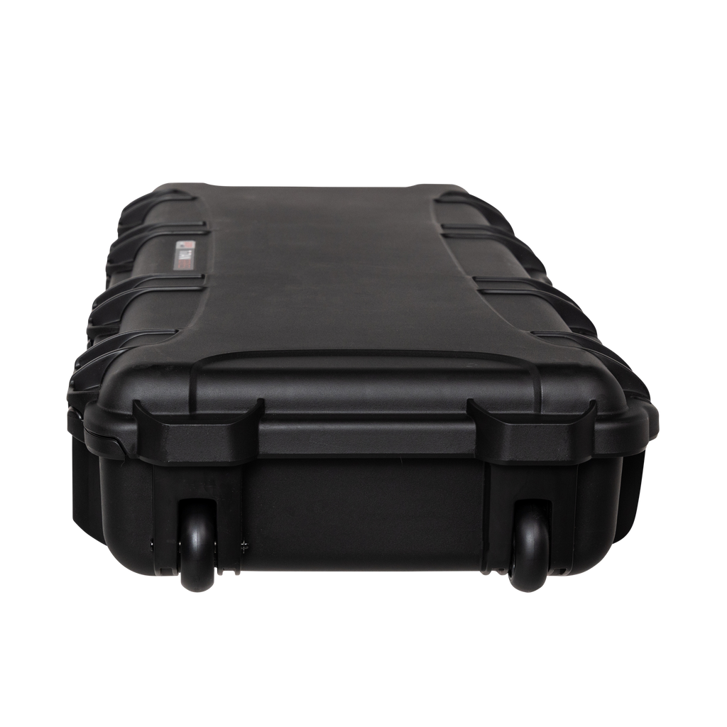Waterproof Case; 36.6" X 14.5" X 6"