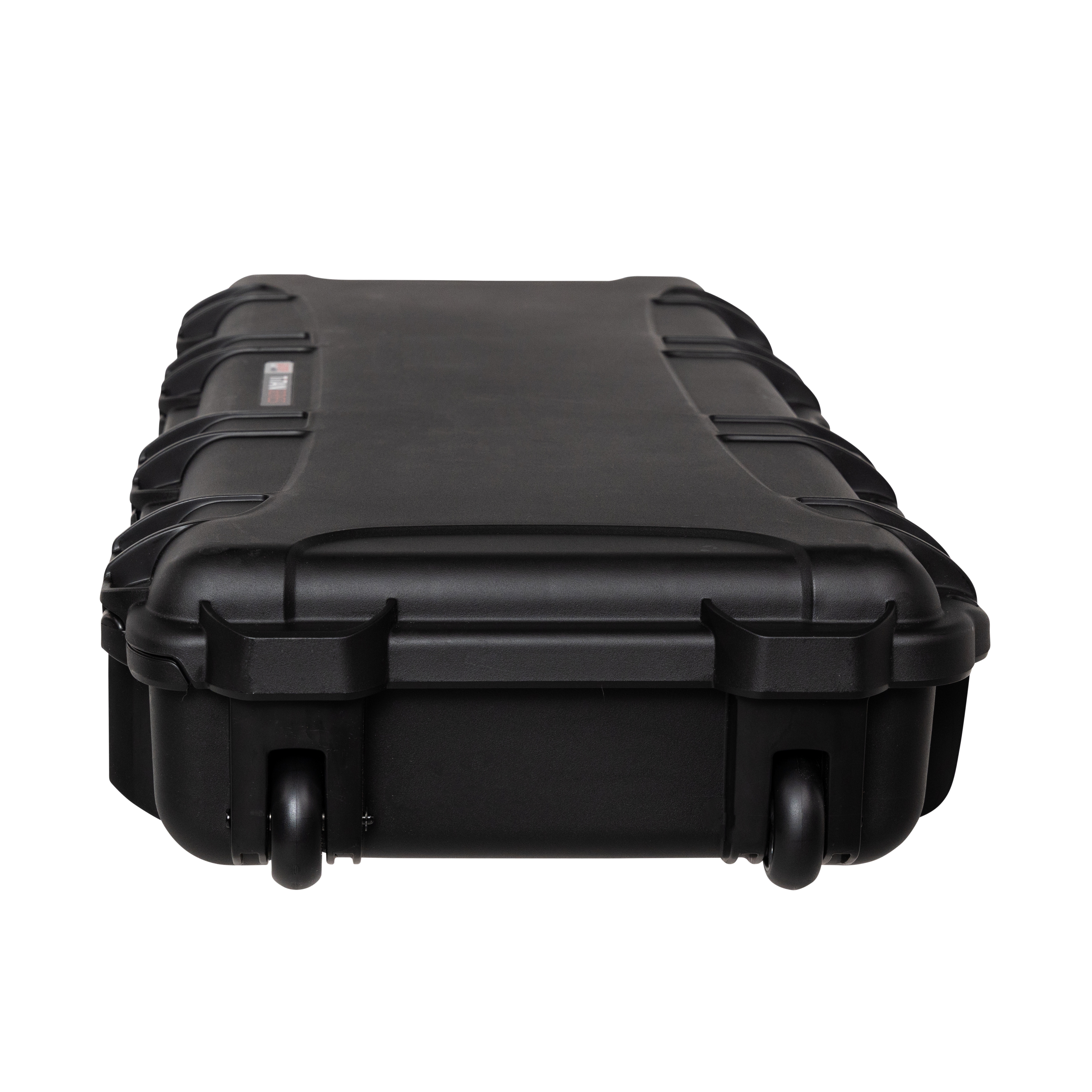 Waterproof Case; 36.6" X 14.5" X 6"