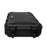 Waterproof Case; 36.6" X 14.5" X 6"