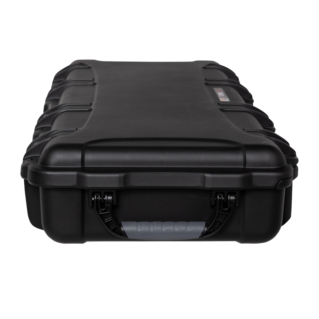Waterproof Case; 36.6" X 14.5" X 6"