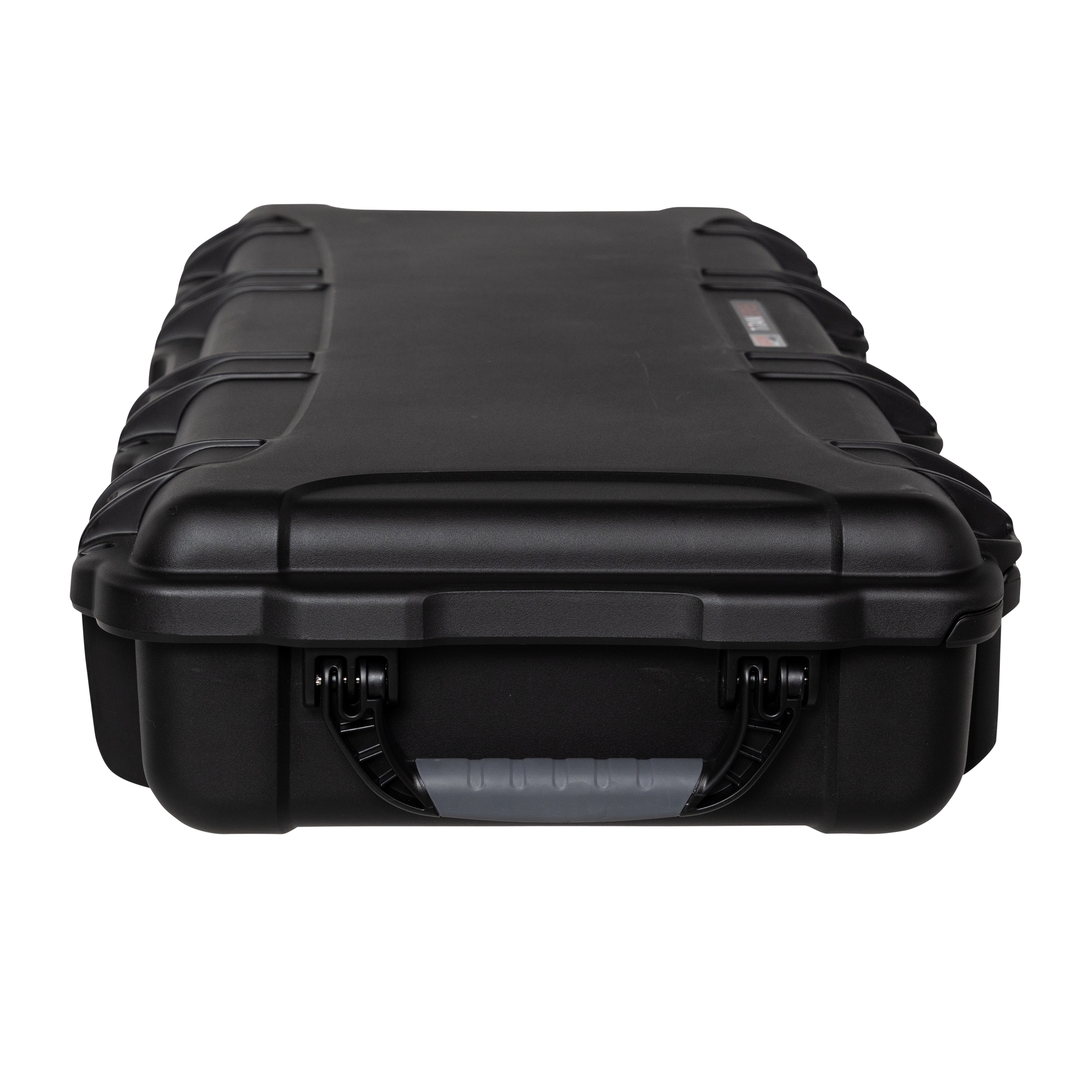 Waterproof Case; 36.6" X 14.5" X 6"