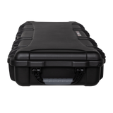 Waterproof Case; 36.6" X 14.5" X 6"