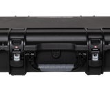 Waterproof Case; 36.6" X 14.5" X 6"