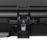 Waterproof Case; 36.6" X 14.5" X 6"