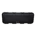 Waterproof Case; 41.7" X 13.6" X 12.5"