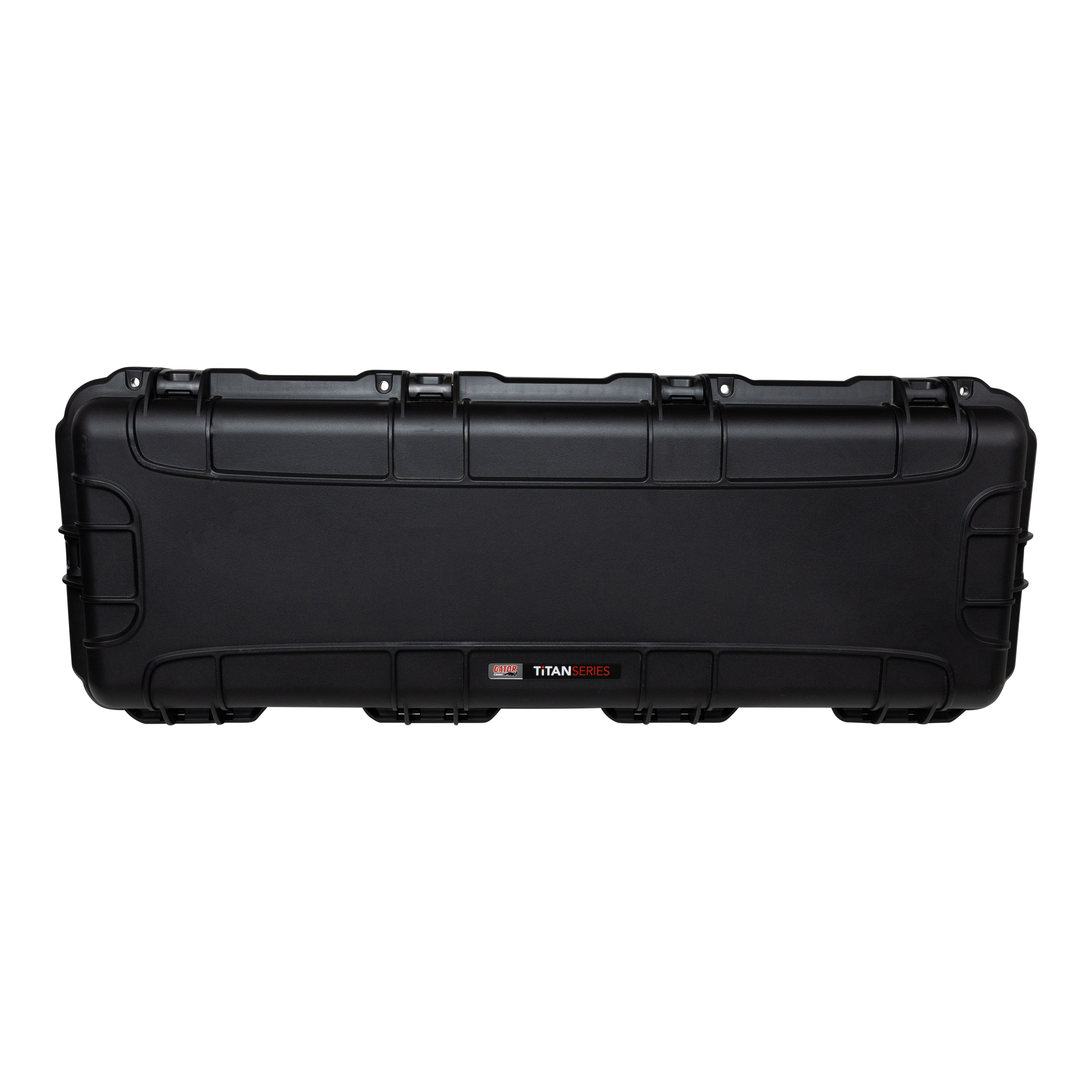 Waterproof Case; 41.7" X 13.6" X 12.5"