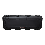 Waterproof Case; 41.7" X 13.6" X 12.5"