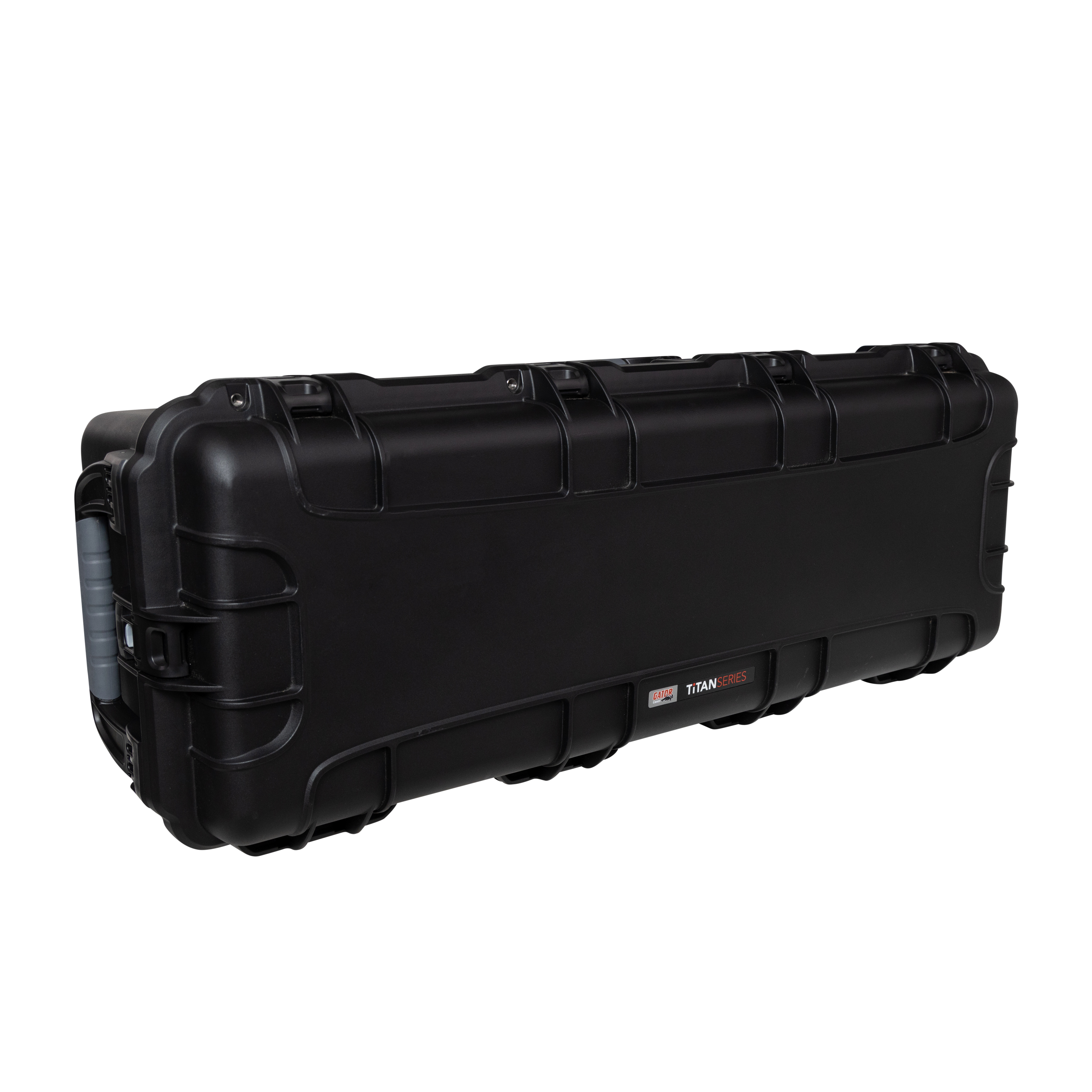 Waterproof Case; 41.7" X 13.6" X 12.5"