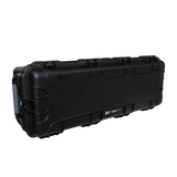 Waterproof Case; 41.7" X 13.6" X 12.5"