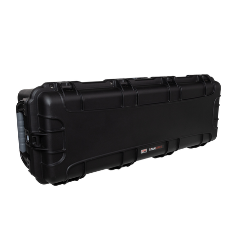 Waterproof Case; 41.7