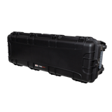 Waterproof Case; 41.7" X 13.6" X 12.5"