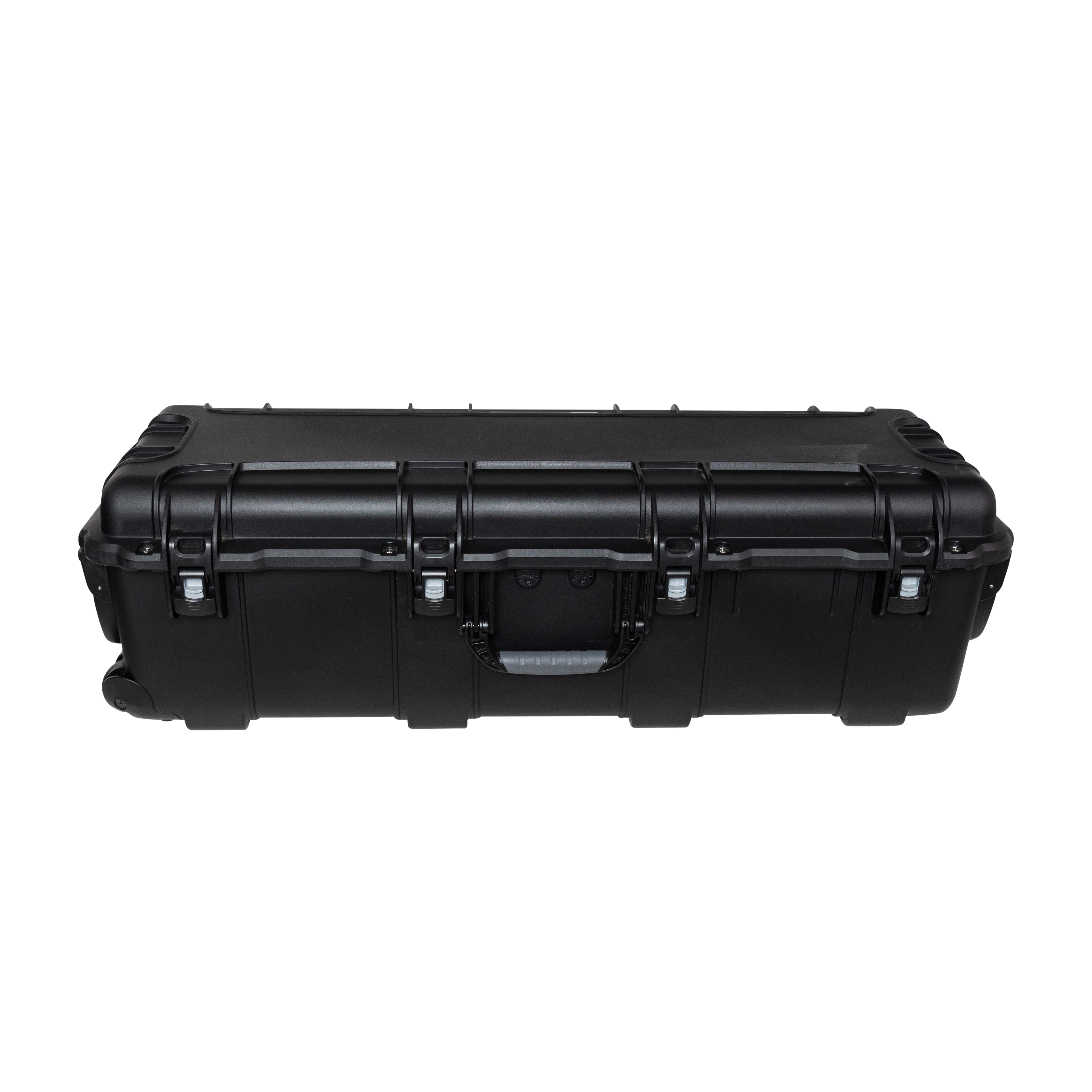 Waterproof Case; 41.7" X 13.6" X 12.5"