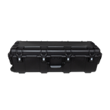 Waterproof Case; 41.7" X 13.6" X 12.5"
