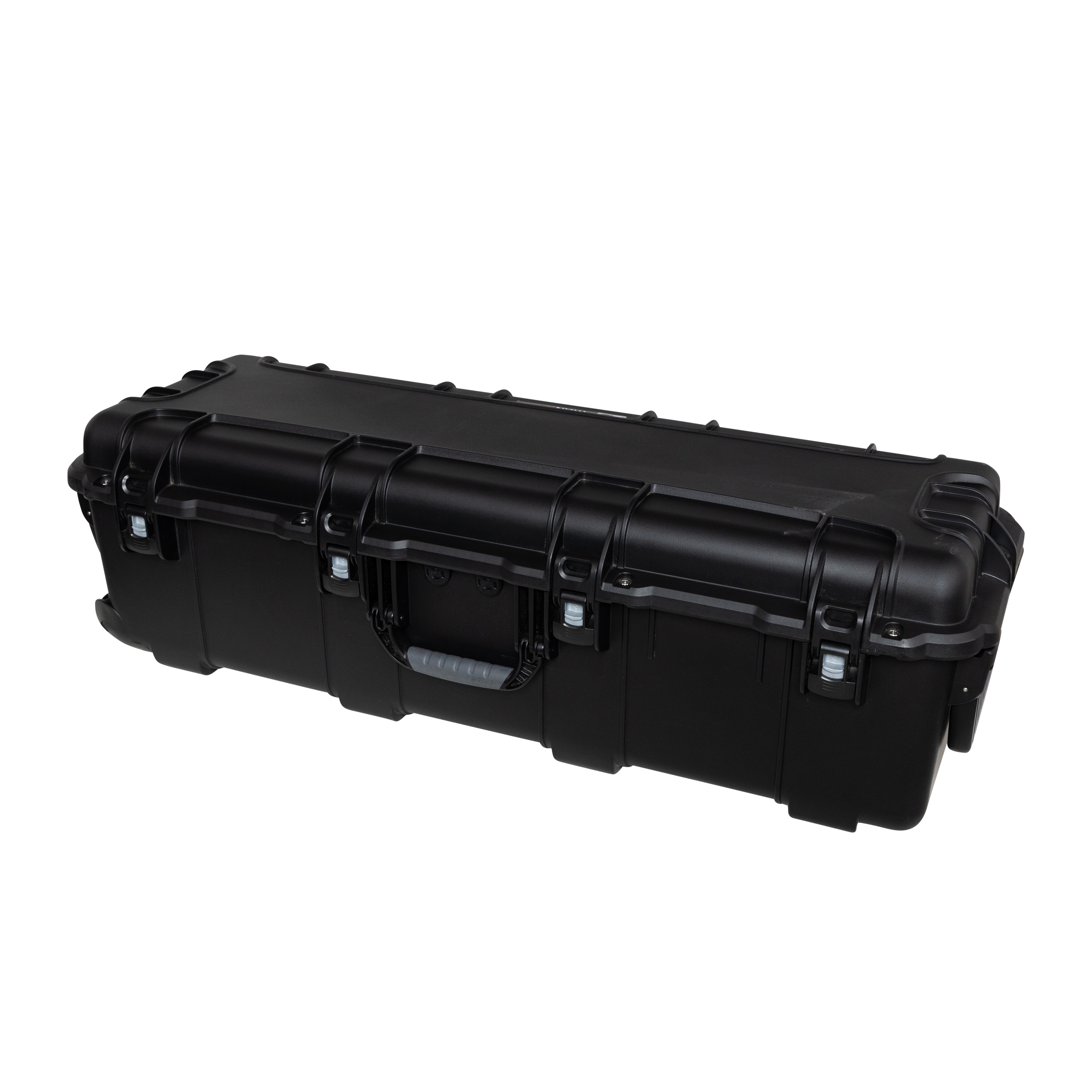 Waterproof Case; 41.7" X 13.6" X 12.5"