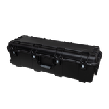 Waterproof Case; 41.7" X 13.6" X 12.5"