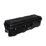Waterproof Case; 41.7" X 13.6" X 12.5"