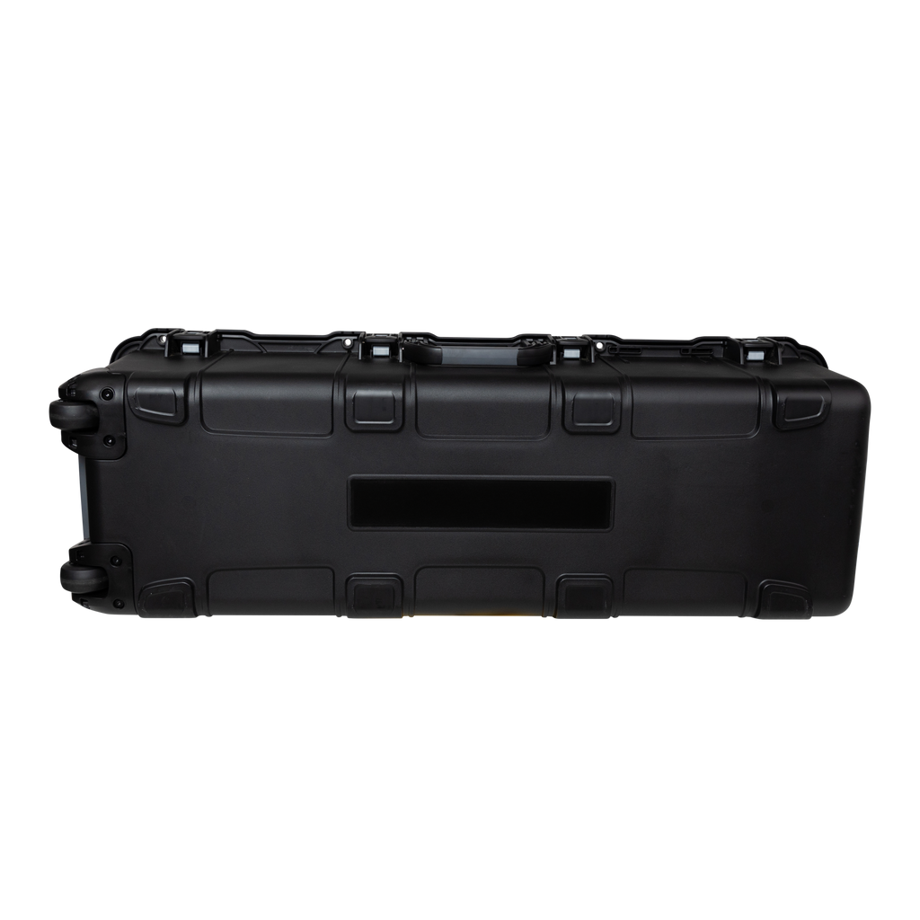 Waterproof Case; 41.7" X 13.6" X 12.5"