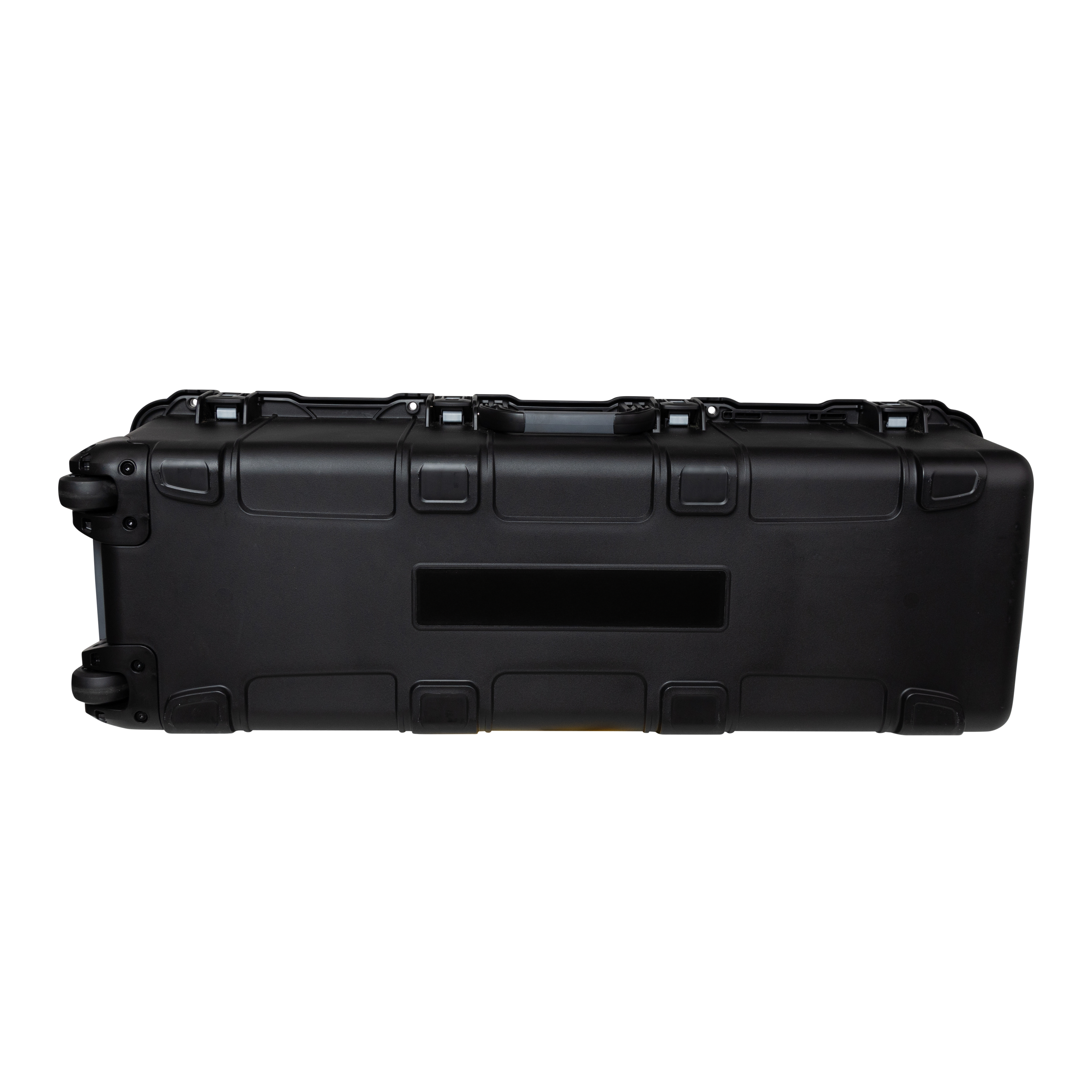 Waterproof Case; 41.7" X 13.6" X 12.5"