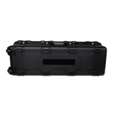 Waterproof Case; 41.7" X 13.6" X 12.5"
