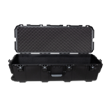 Waterproof Case; 41.7" X 13.6" X 12.5"