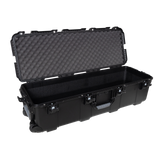 Waterproof Case; 41.7" X 13.6" X 12.5"