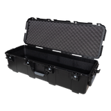 Waterproof Case; 41.7" X 13.6" X 12.5"
