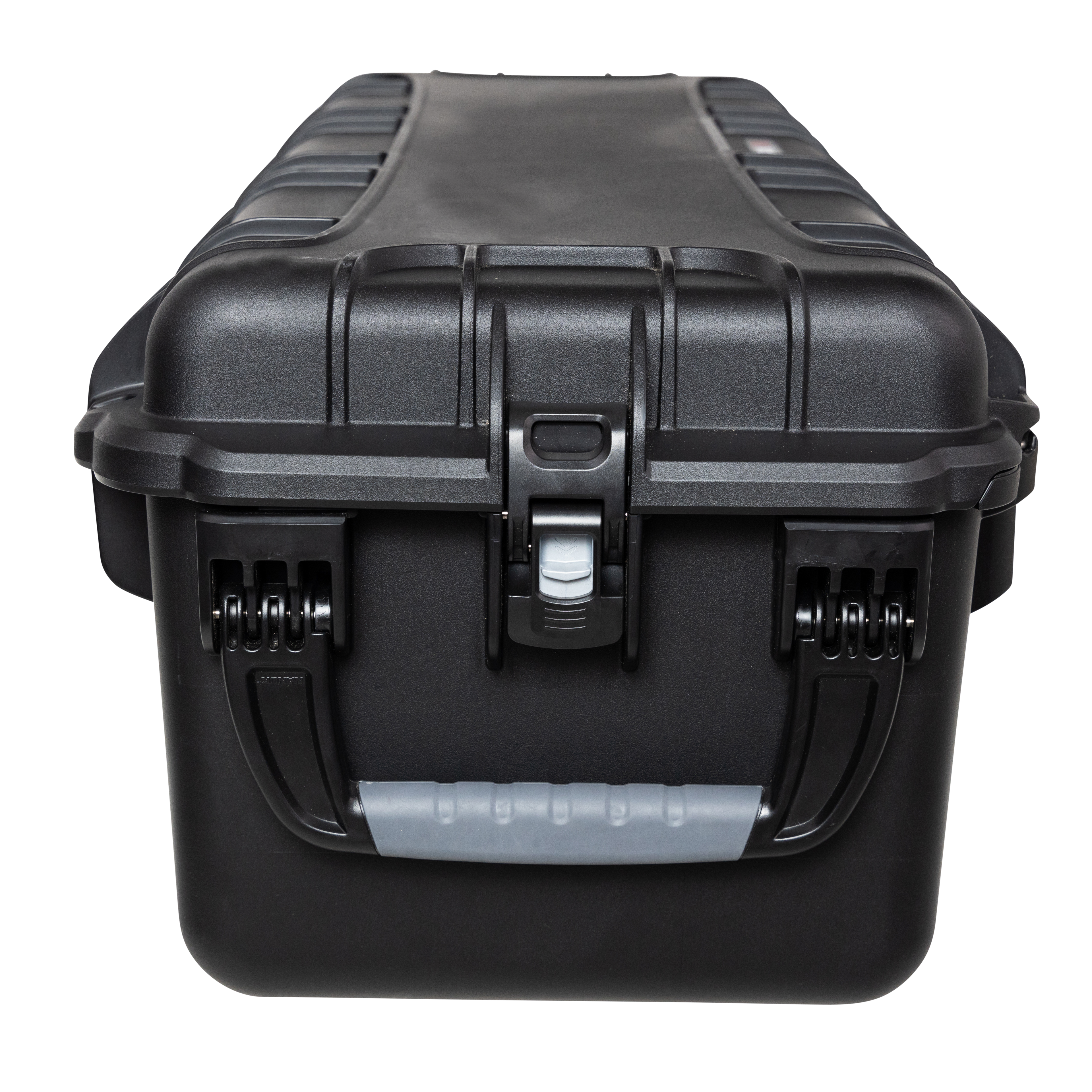 Waterproof Case; 41.7" X 13.6" X 12.5"