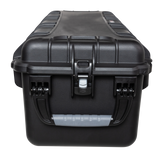 Waterproof Case; 41.7" X 13.6" X 12.5"