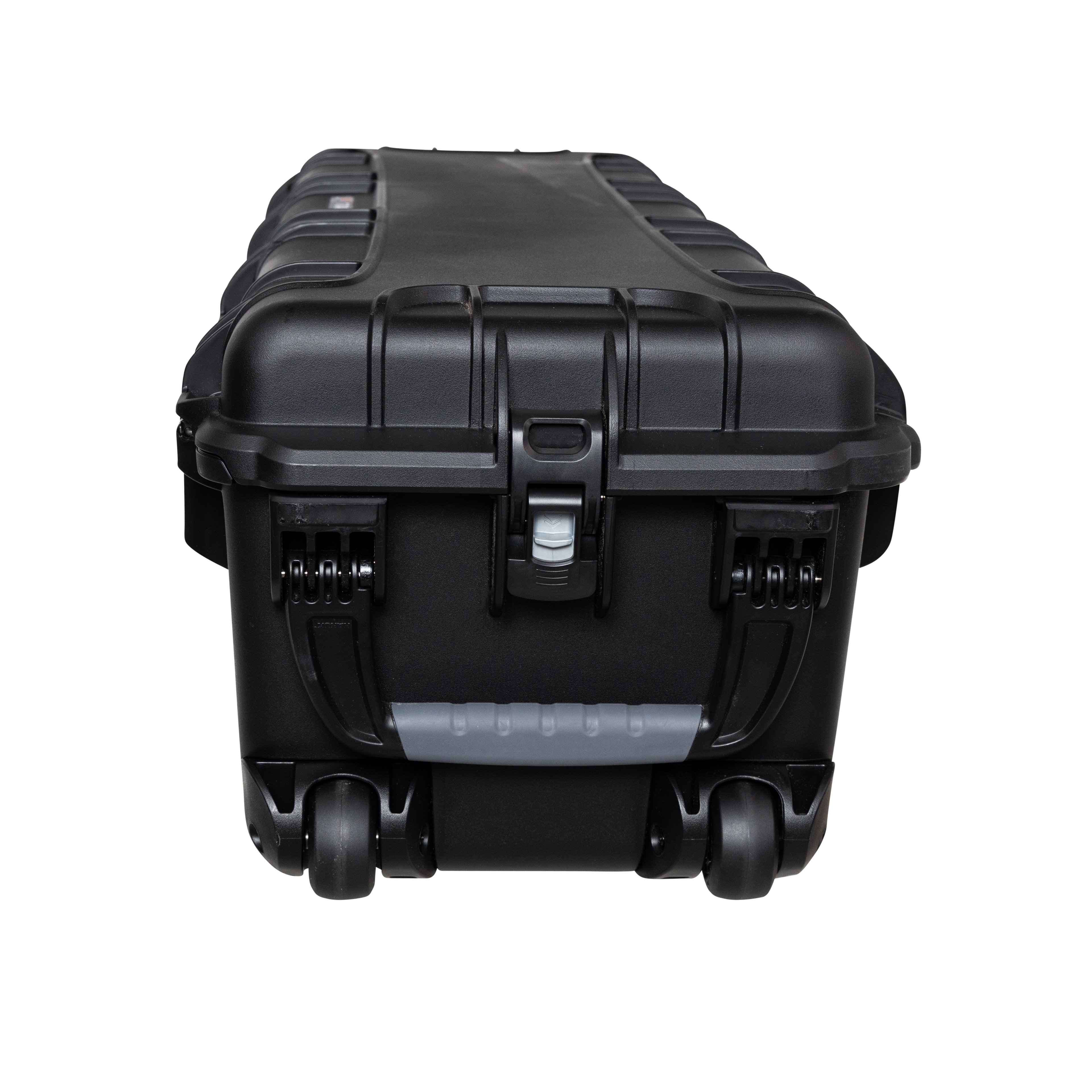 Waterproof Case; 41.7" X 13.6" X 12.5"