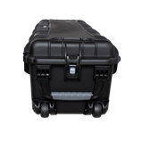 Waterproof Case; 41.7" X 13.6" X 12.5"