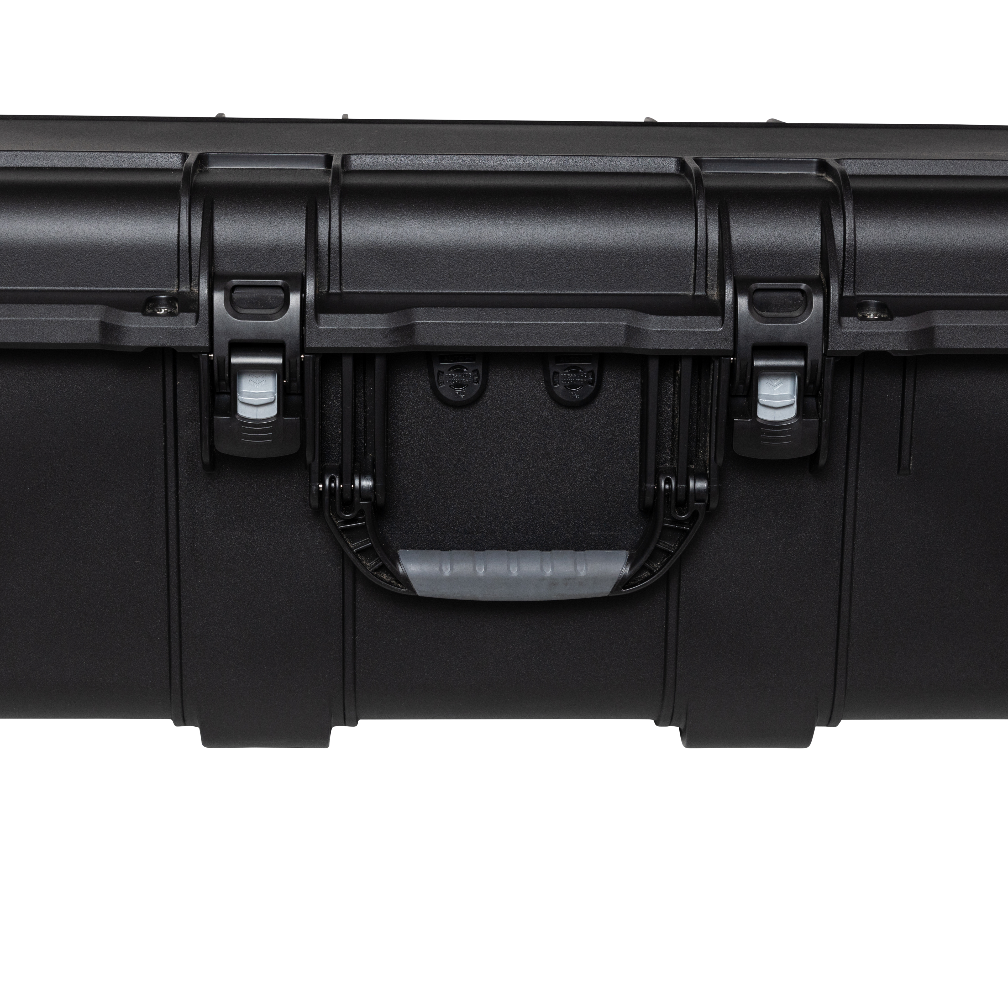 Waterproof Case; 41.7" X 13.6" X 12.5"
