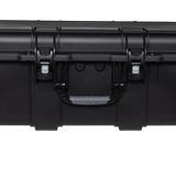 Waterproof Case; 41.7" X 13.6" X 12.5"