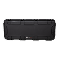 Waterproof Case; 44.6"X13.6"X12.5"