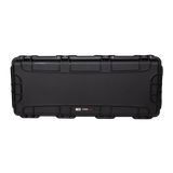Waterproof Case; 44.6"X13.6"X12.5"