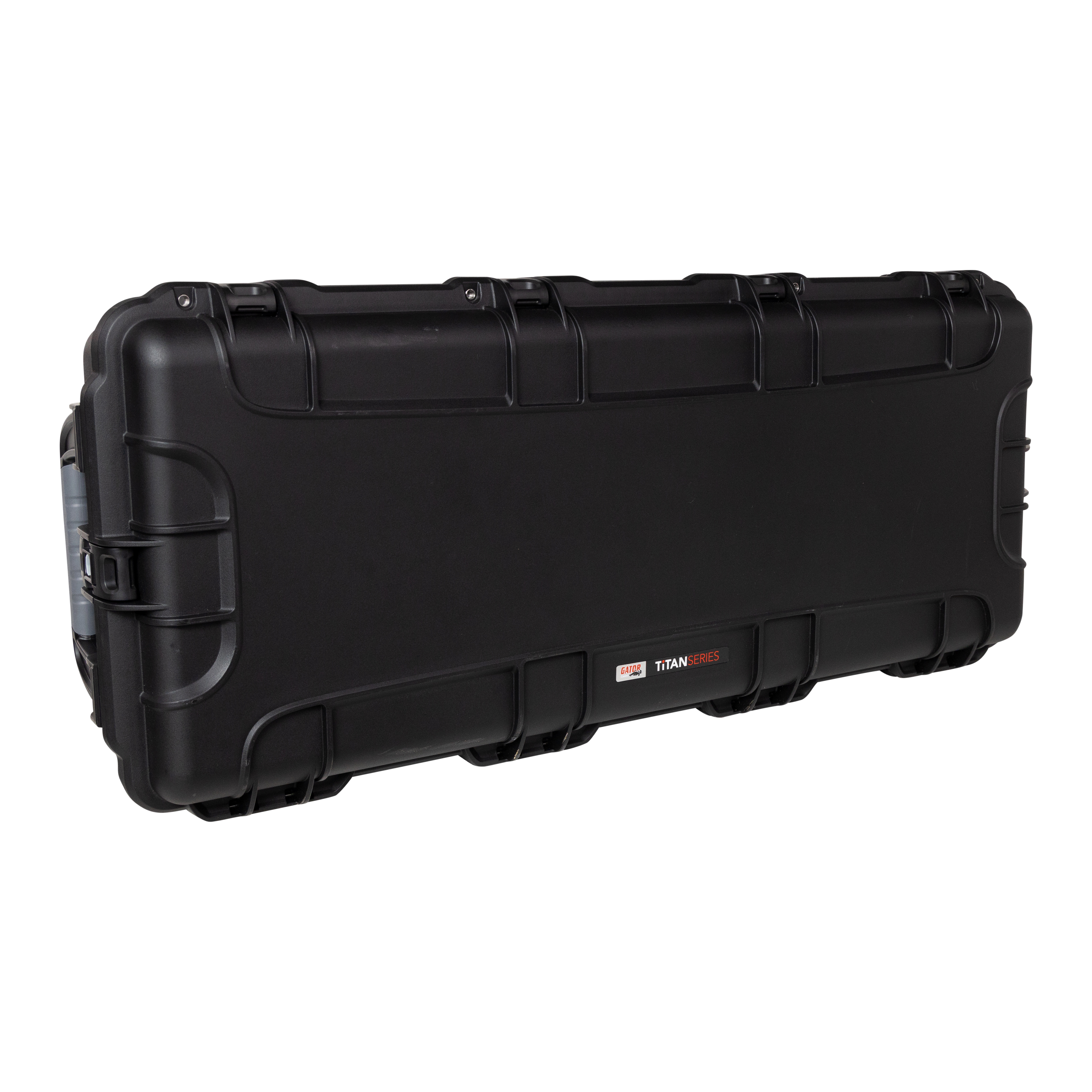 Waterproof Case; 44.6"X13.6"X12.5"