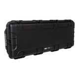 Waterproof Case; 44.6"X13.6"X12.5"