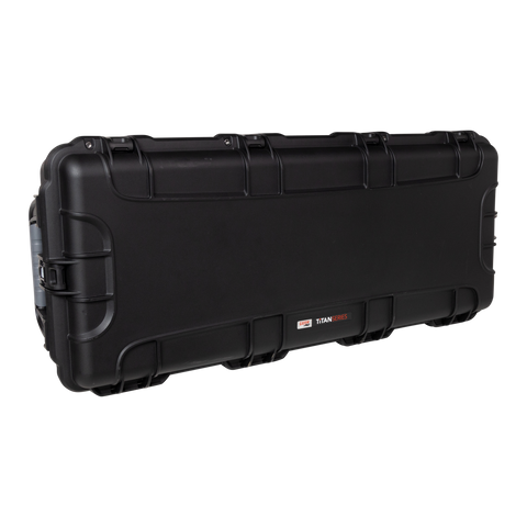 Waterproof Case; 44.6