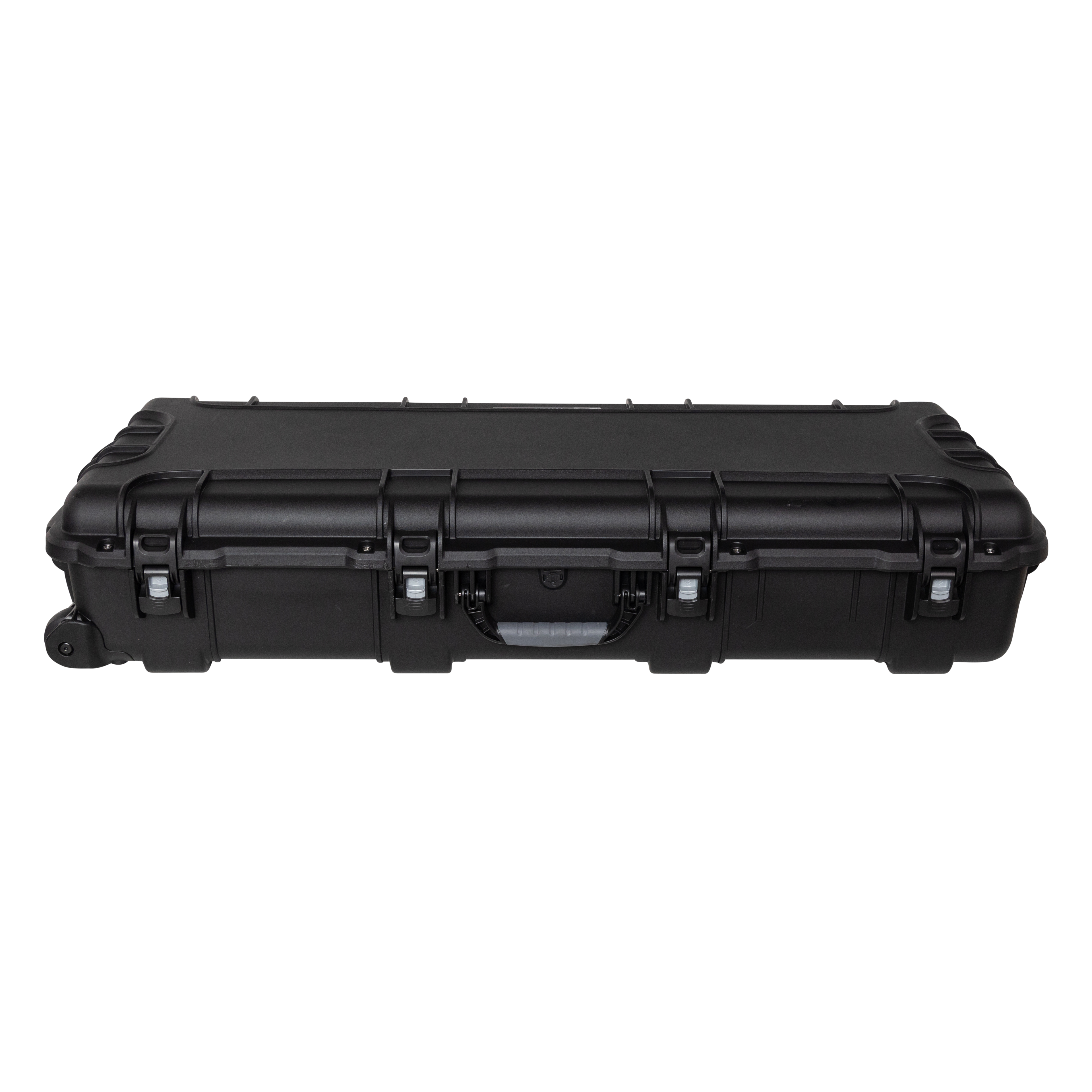 Waterproof Case; 44.6"X13.6"X12.5"