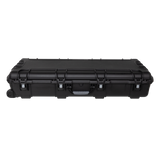 Waterproof Case; 44.6"X13.6"X12.5"