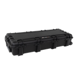 Waterproof Case; 44.6"X13.6"X12.5"