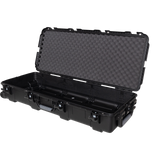 Waterproof Case; 44.6"X13.6"X12.5"