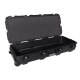 Waterproof Case; 44.6"X13.6"X12.5"